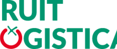 Fruit Logistica