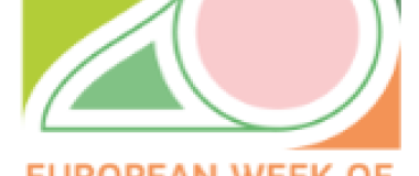 Semana de las Regiones de la UE 2022