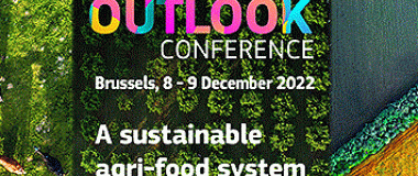 EU Agricultural Outlook 2022