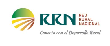 La Red Rural Nacional impulsa el liderazgo rural femenino a través de un ciclo de encuentros presenciales en toda España