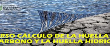 https://www.formacionagronomos.es/curso/curso-calculo-de-la-huella-de-carbono-y-la-huella-hidrica