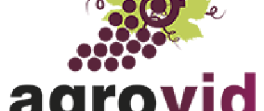 AGROVID