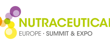 Nutraceuticals