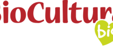 BIOCULTURA