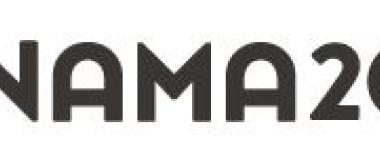 CONAMA