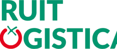 LOGÍSTICA DE FRUTAS