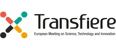 transfiere