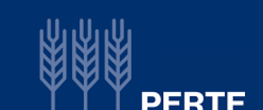 PERTE AGROALIMENTARIO