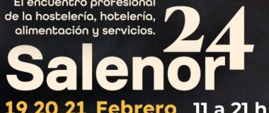 SALENOR