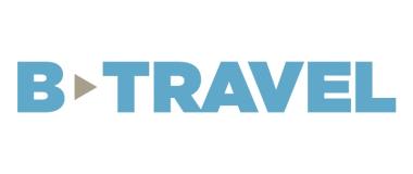 b trabvel