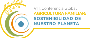 viii conferencia global agricultura familiar