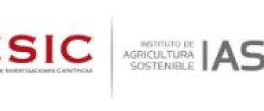 csic-ias