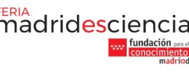 feria madridesciencia