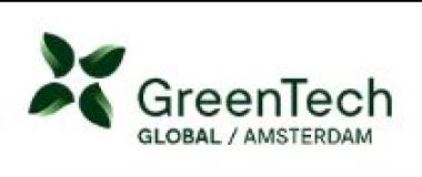 GreenTech Amsterdam 2024