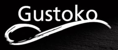 GUSTOKO