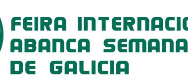 SEMANA VERDE GALICIA