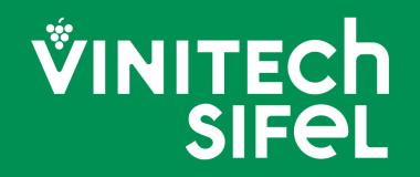 VINITECH
