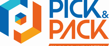 pick and pack for industry