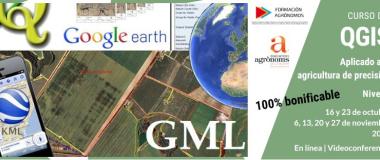 https://www.formacionagronomos.es/curso/iv-edicion-curso-online-de-qgis-aplicado-a-la-agricultura-de-precision-nivel-1
