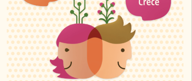 logo formación agroalimentaria