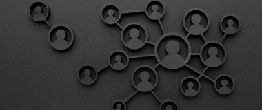 imagen descriptiva de networking