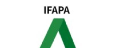logo IFAPA
