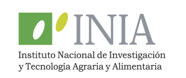 INIA Logo