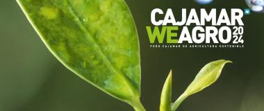 CAJAMAR webagro