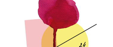 cartel XIX Concurso Nacional de Vinos de Bodegas Cooperativas, Premios Manojo