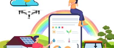 Affiche du cours Coopérative agroalimentaire CLM