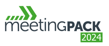 logo meeting oack