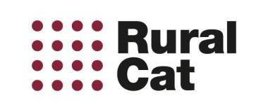 logo rural cat