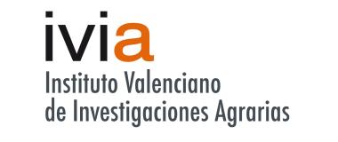 IVIA logo