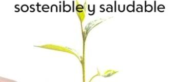 cartel CSIC-COCREA