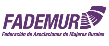 LOGO fademur