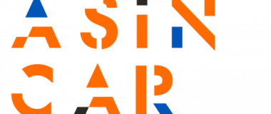 logo ASINCAR