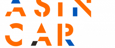 logo ASINCAR