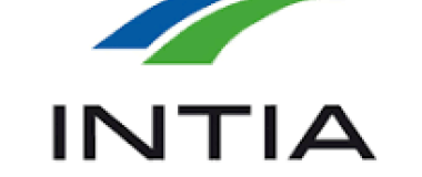 Logo INTIA