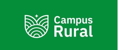 logo campus rural