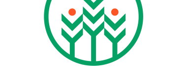 cultivar logo