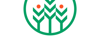 logo cultivate