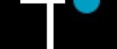 Logo Plataforma Tierra