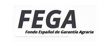 Logotipo da FEGA
