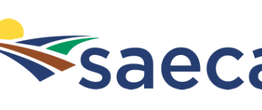 logo SAECA