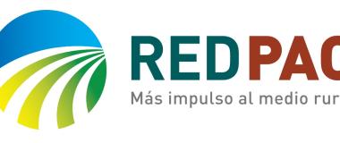 logo REDPAC