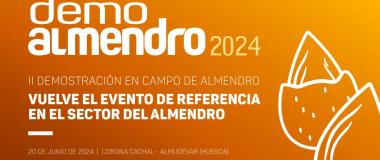 demo almendro 2024