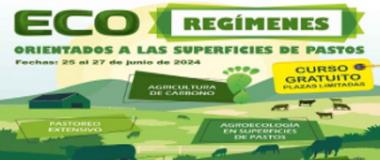 curso ecoregimenes itagra en akisplataforma