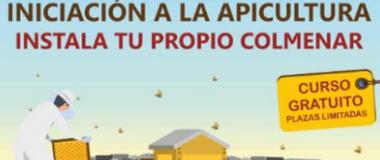 curs itragra instal·lació de ruscs a akisplataforma