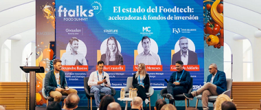 ftalks
