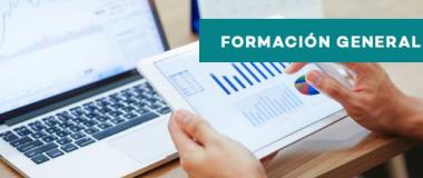 Saving energy in the agri-food industry through the use of data